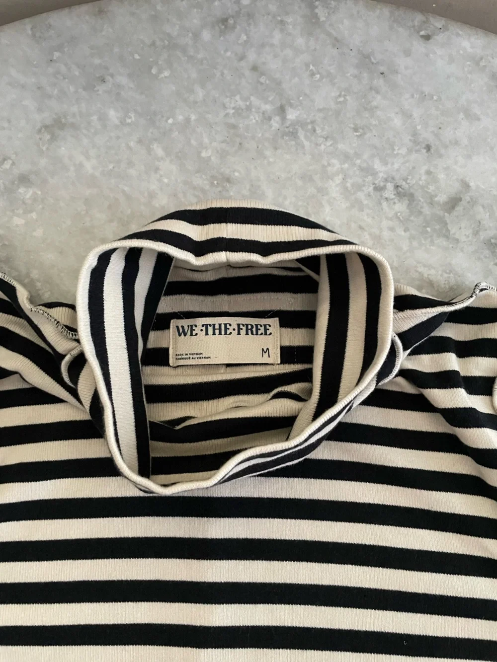 Free People like new